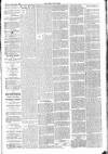 Bury Free Press Saturday 27 October 1900 Page 4