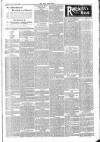 Bury Free Press Saturday 27 October 1900 Page 6