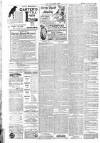 Bury Free Press Saturday 10 November 1900 Page 1