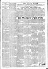 Bury Free Press Saturday 10 November 1900 Page 2