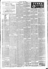 Bury Free Press Saturday 10 November 1900 Page 4