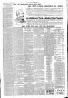 Bury Free Press Saturday 24 November 1900 Page 2