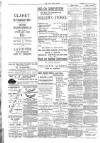 Bury Free Press Saturday 24 November 1900 Page 3