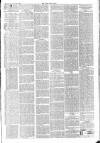 Bury Free Press Saturday 24 November 1900 Page 4