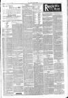 Bury Free Press Saturday 24 November 1900 Page 5