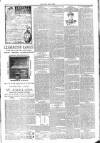 Bury Free Press Saturday 08 December 1900 Page 2