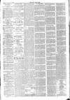 Bury Free Press Saturday 08 December 1900 Page 3