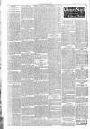 Bury Free Press Saturday 08 December 1900 Page 4