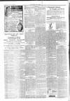 Bury Free Press Saturday 29 December 1900 Page 3