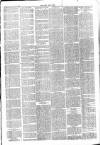 Bury Free Press Saturday 29 December 1900 Page 4