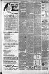 Bury Free Press Saturday 05 January 1901 Page 2