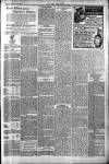 Bury Free Press Saturday 05 January 1901 Page 7