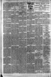Bury Free Press Saturday 05 January 1901 Page 8