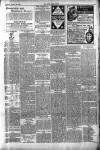 Bury Free Press Saturday 12 January 1901 Page 7