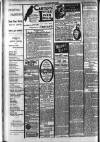 Bury Free Press Saturday 26 January 1901 Page 2