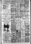 Bury Free Press Saturday 26 January 1901 Page 4