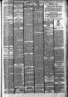 Bury Free Press Saturday 26 January 1901 Page 7