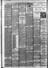 Bury Free Press Saturday 26 January 1901 Page 8