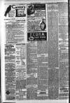 Bury Free Press Saturday 02 February 1901 Page 2