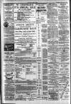 Bury Free Press Saturday 02 February 1901 Page 4
