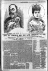 Bury Free Press Saturday 02 February 1901 Page 6