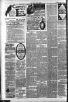 Bury Free Press Saturday 09 February 1901 Page 2