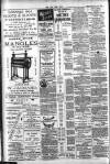 Bury Free Press Saturday 09 February 1901 Page 4