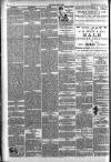 Bury Free Press Saturday 02 March 1901 Page 8