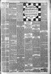 Bury Free Press Saturday 16 March 1901 Page 3