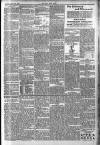 Bury Free Press Saturday 16 March 1901 Page 7