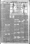 Bury Free Press Saturday 23 March 1901 Page 3