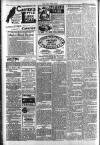 Bury Free Press Saturday 01 June 1901 Page 2