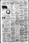 Bury Free Press Saturday 01 June 1901 Page 4