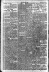 Bury Free Press Saturday 01 June 1901 Page 8