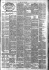 Bury Free Press Saturday 08 June 1901 Page 3