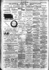 Bury Free Press Saturday 08 June 1901 Page 4