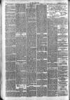 Bury Free Press Saturday 08 June 1901 Page 8