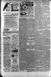 Bury Free Press Saturday 29 June 1901 Page 2