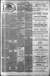 Bury Free Press Saturday 29 June 1901 Page 3