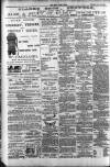 Bury Free Press Saturday 29 June 1901 Page 4