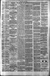 Bury Free Press Saturday 29 June 1901 Page 5