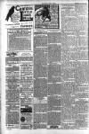 Bury Free Press Saturday 27 July 1901 Page 2