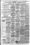 Bury Free Press Saturday 27 July 1901 Page 4