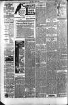 Bury Free Press Saturday 14 September 1901 Page 2