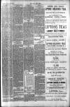 Bury Free Press Saturday 14 September 1901 Page 3