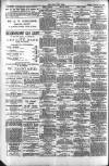 Bury Free Press Saturday 14 September 1901 Page 4