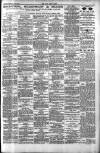 Bury Free Press Saturday 14 September 1901 Page 5