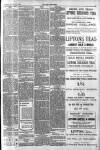 Bury Free Press Saturday 21 September 1901 Page 3