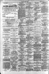 Bury Free Press Saturday 21 September 1901 Page 4