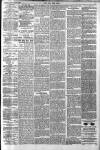 Bury Free Press Saturday 21 September 1901 Page 5